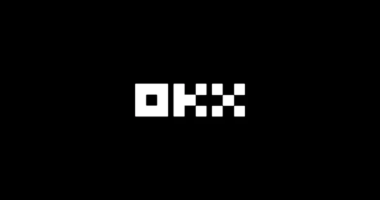 U币开户步骤详情